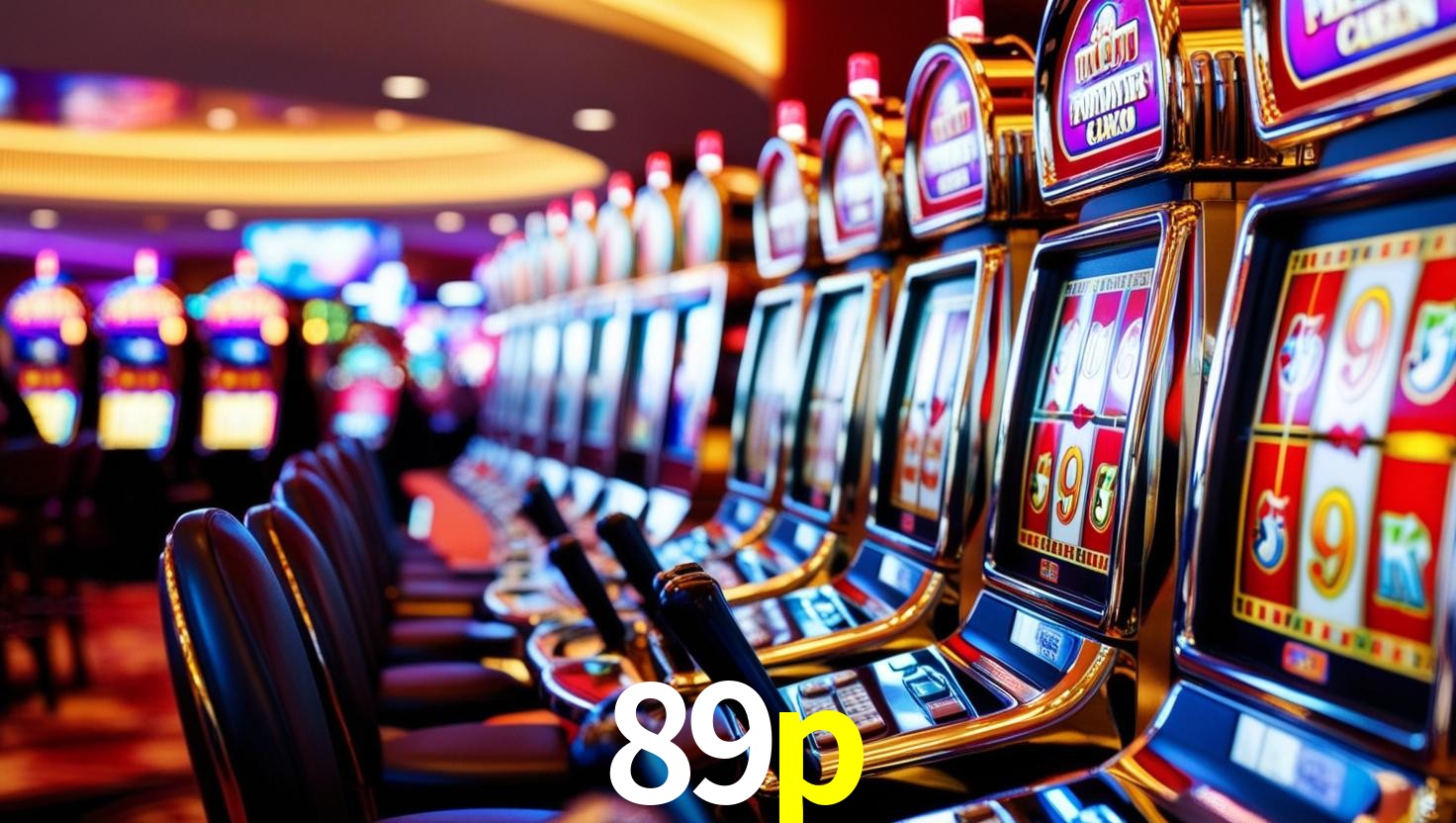 89P