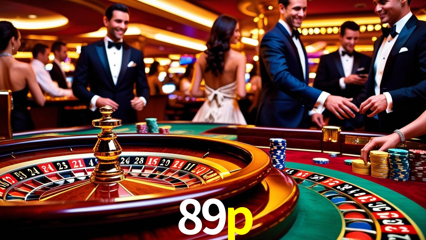 89P