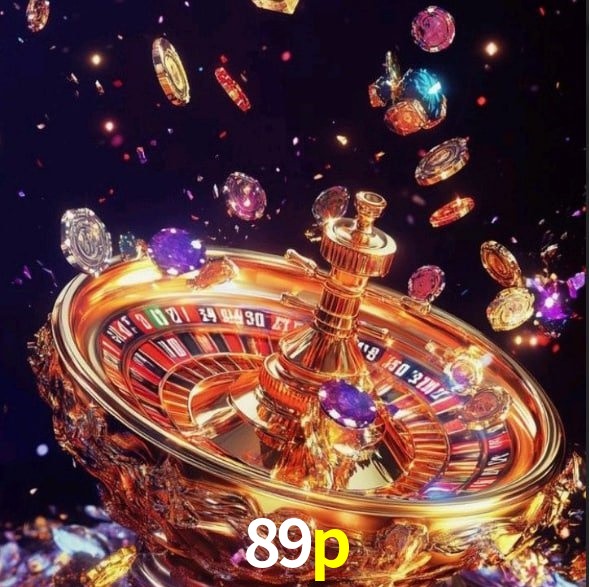 89p Instalar Logo 2