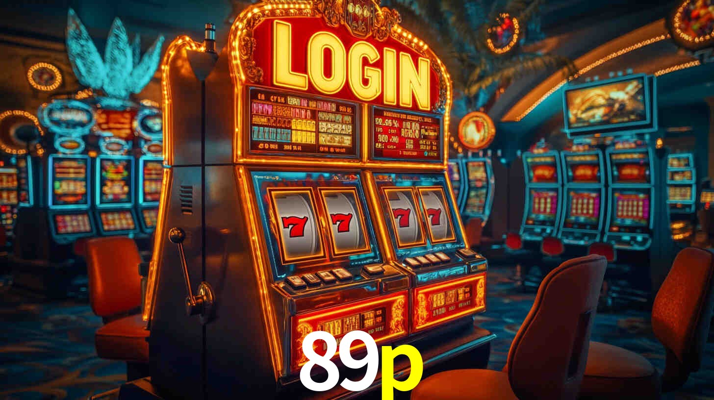 Licença Curaçao 89p