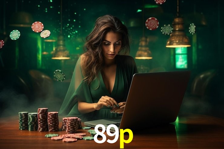 App Store & Play Store - Disponível