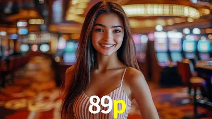 Certificação GLI 89p
