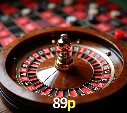 Loteria 89p - Mega-Sena online