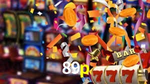 Apostas Ao Vivo 89p